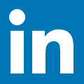 Briq Share supports LinkedIn